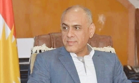 نـاکـام و لێهاتوویی یاسایی