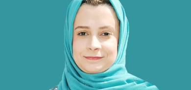 د. ڕووناك سەڵاح فەیلی بۆ گوڵان:     كوردی فەیلی تووشی جینۆسایدی جەستەیی و بایۆلۆژی و ئابووری و نەتەوەیی بوون