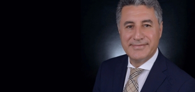 نـەبوونی دیالۆگ  فەلسەفەی ناكۆكیی زارەكی لە هەرێمی كوردستان