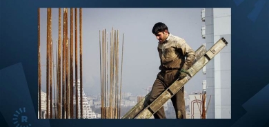 Loristan; Di salekê de 17 karkeran canê xwe ji dest dane