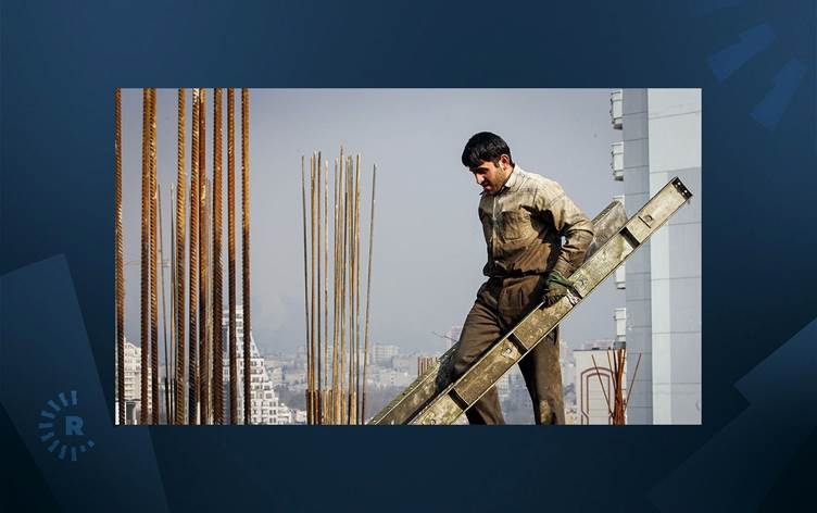 Loristan; Di salekê de 17 karkeran canê xwe ji dest dane