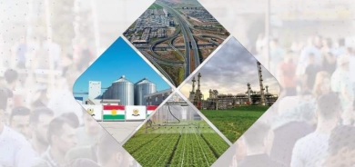 ١٧ی تەمموزی ٢٠٢٣