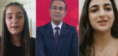 Xwendevanên Kurd di ezmûnên bekeloriya Sûriyê de yekem derketin