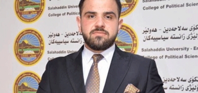 ئابووری کرێخۆرە