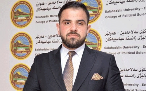 ئابووری کرێخۆرە