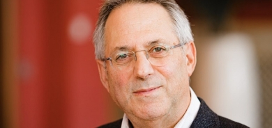 Gulan Media Exclusive: Professor Caplan on Russia-Ukraine War & Europe's Dynamics