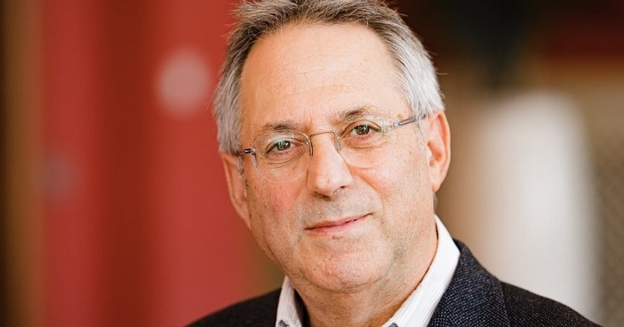 Gulan Media Exclusive: Professor Caplan on Russia-Ukraine War & Europe's Dynamics