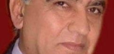 التوسل والتسول