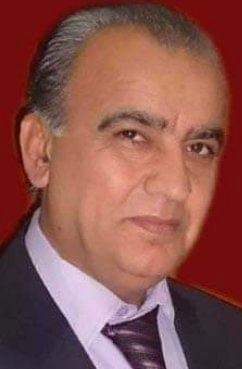 التوسل والتسول