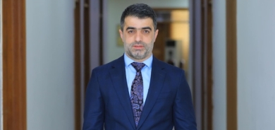 Elî Heme Salih: Sed dosyayên Şasiwar Ebdulwahîd li dadgehê hene û YNKê ji bo wî ragirtine