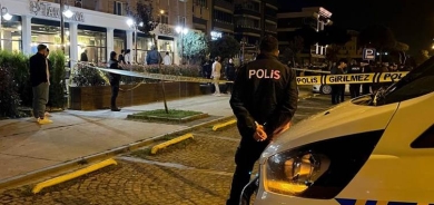 Li Tirkiyeyê di 7 mehan de 1200 kes hatine kuştin