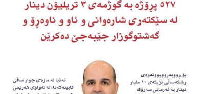 ٧ی ئابی ٢٠٢٣