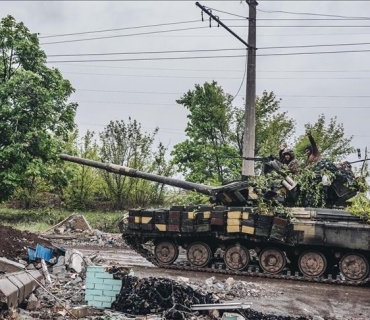 نەتەوە یەکگرتووەکان: زیاتر لە چوار ملیۆن و ٣٠٠ هەزار کەس لە سودان ئاوارەبوون