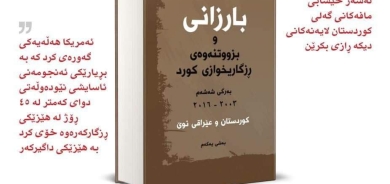 ٢١ی ئابی ٢٠٢٣