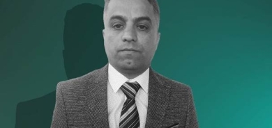 كركوك في مرمى الأجندات الإقليمية