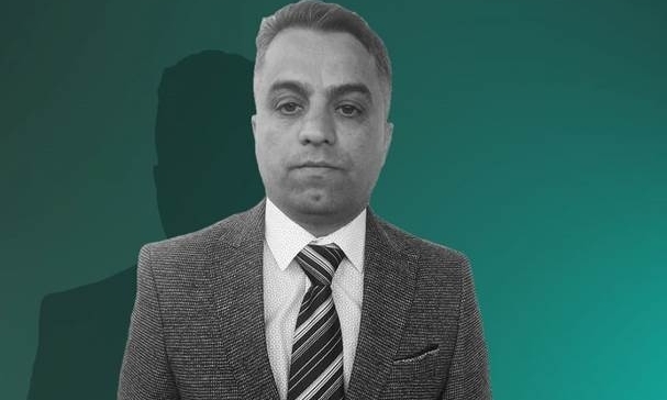 كركوك في مرمى الأجندات الإقليمية