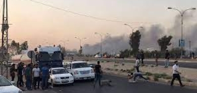 بيان مكتب منسق التوصيات الدولية لحكومة إقليم كوردستان