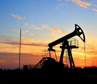 داهــاتــی نــەوت و گـــازی سروشتی ڕووسیا بە ڕێژەی سه‌دا سی و هه‌شت کەمیکردووە