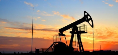 داهــاتــی نــەوت و گـــازی سروشتی ڕووسیا بە ڕێژەی سه‌دا سی و هه‌شت کەمیکردووە