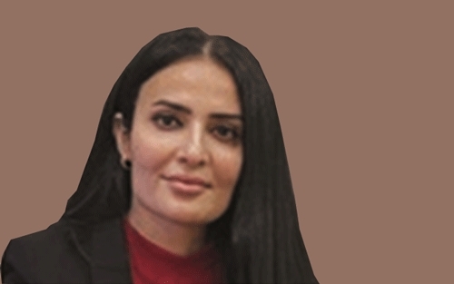 كـــەركـــووك،  مــێــژووی نــەهـامـــەتــیــی مــیــلــلــەتــێـــك