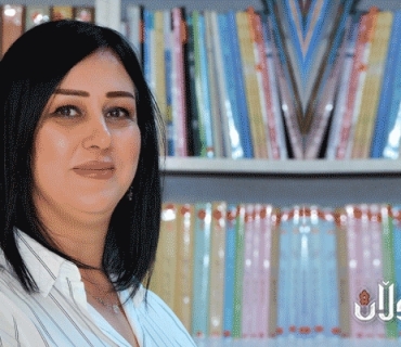 هـێــزی نــەرم لە چارەسەری ناكۆكییە نێودەوڵەتی و پەیوەندییە سیاسییەكاندا