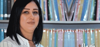 هـێــزی نــەرم لە چارەسەری ناكۆكییە نێودەوڵەتی و پەیوەندییە سیاسییەكاندا