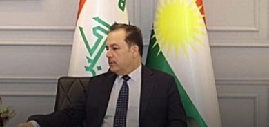 عضو اللجنة المركزية بالديمقراطي الكوردستاني: الاستفتاء كان قرارا صائباً وأحد الحلول للمشاكل بين اربيل وبغداد