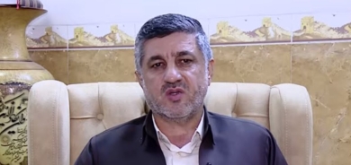 عبدالله وَرتي: الاستفتاء كان حقّاً طبيعياً لشعب كوردستان