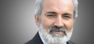 النمسا بعيونٍ كوردية.. متحف الهواء الطلق والسيارات القديمة إرثُ إقليم (بوركين لاند)