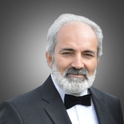 النمسا بعيونٍ كوردية.. متحف الهواء الطلق والسيارات القديمة إرثُ إقليم (بوركين لاند)