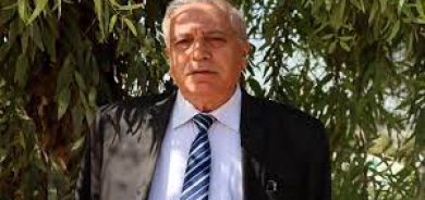 سكرتير حزب كوردي سوري: الهجوم التركي ألحق أضراراً جسيمة بالبنية التحتية في روجآفا