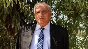 سكرتير حزب كوردي سوري: الهجوم التركي ألحق أضراراً جسيمة بالبنية التحتية في روجآفا