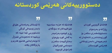 ٩ی تشرینی یەکەمی ٢٠٢٣