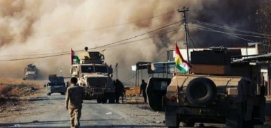 Salvegera şeşemîn a destana Pirdê ye