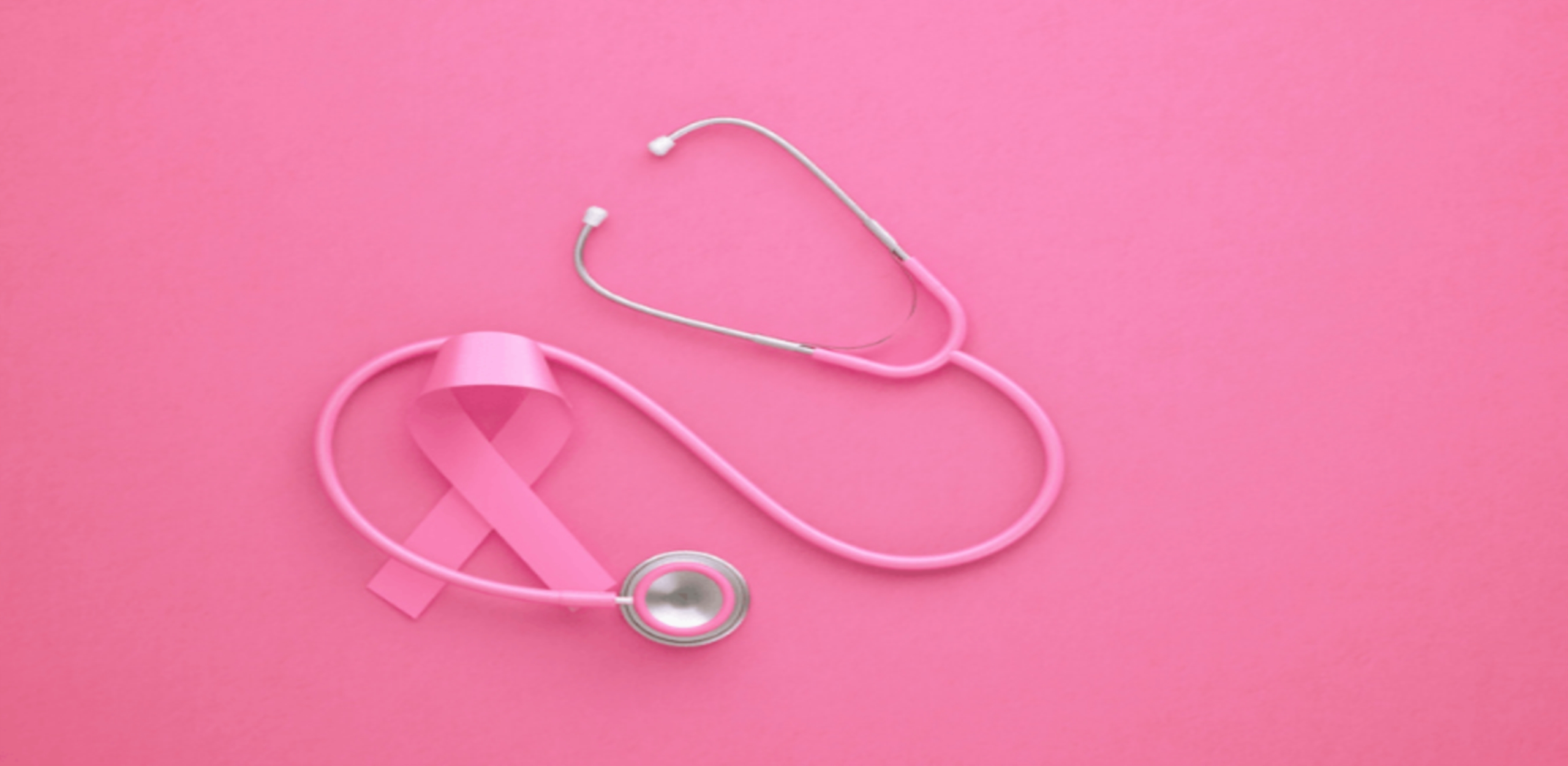 هەڵمەتی یەك مانگەی (ئۆكتۆبەر) بۆ ڕووبەڕووبوونەوەی شێرپەنجەی مەمك لە سەرانسەری جیهان