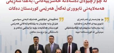 ٣٠ی تشرینی یەکەمی ٢٠٢٣