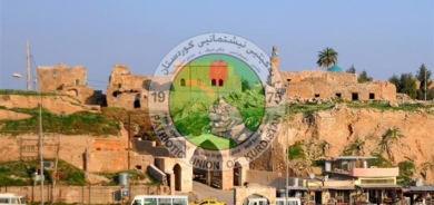 YNK, li Kerkûkê bangeşeyê tenê ji bo 3 berbijêrên xwe dike