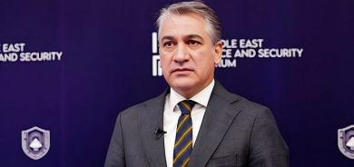 Kurdistan Region: A Key Player in Regional Peace and Security