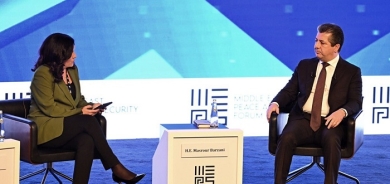 KRG Prime Minister Discusses Regional Issues and Domestic Policies in Special Panel