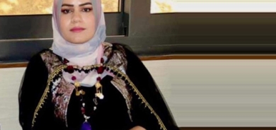 16ڕۆژ بۆ ڕێگری کردن لە توندوتیژی بەس نییە