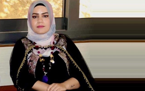 16ڕۆژ بۆ ڕێگری کردن لە توندوتیژی بەس نییە