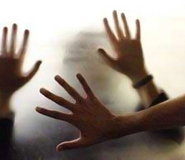 کوشتنی ٨٩ هەزار ژن لە ساڵی ٢٠٢٢ لە سەرتاسەری جیهان