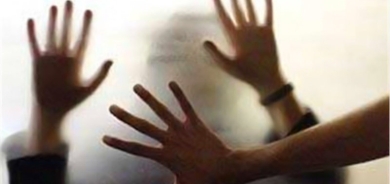 کوشتنی ٨٩ هەزار ژن لە ساڵی ٢٠٢٢ لە سەرتاسەری جیهان