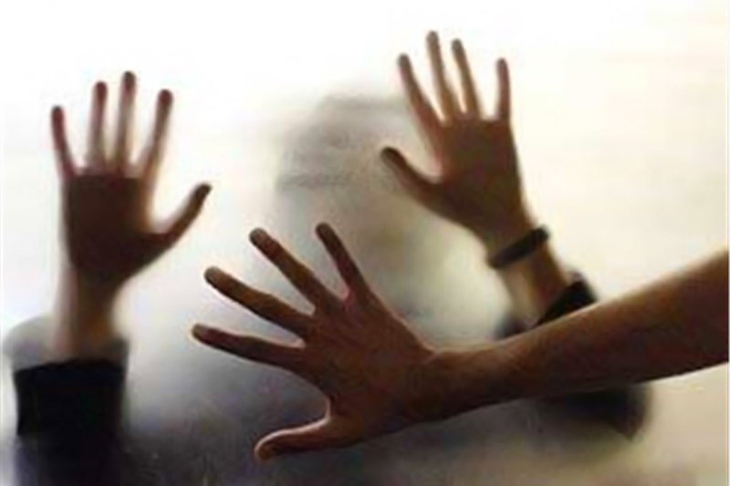 کوشتنی ٨٩ هەزار ژن لە ساڵی ٢٠٢٢ لە سەرتاسەری جیهان