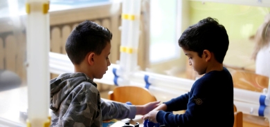 دراسة تدحض الاعتقاد الشائع: «فيتامين د» لا يقلل الكسور لدى الأطفال