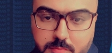 الشعب هو الأصل والمعيار