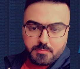 الشعب هو الأصل والمعيار