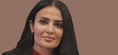 مــەحــاڵــەكــانــی بەردەم عەرەبی سوننەی عێراق