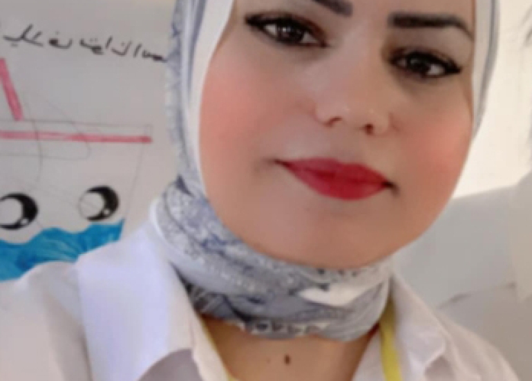 خانمانی كەركووك گەڕانەوەی پارتی بۆ شارەكەیان بە دەستكەوتێكی مەزن دەزانن