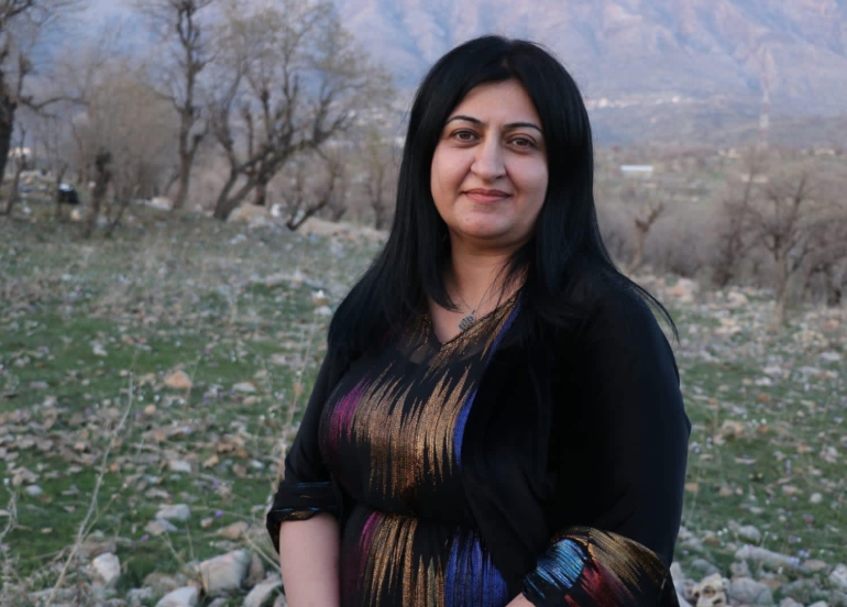 ئەو خێزانانەی منداڵی ئۆتیزمیان هەیە، بە بارودۆخێكی سەختدا تێپەڕ دەبن